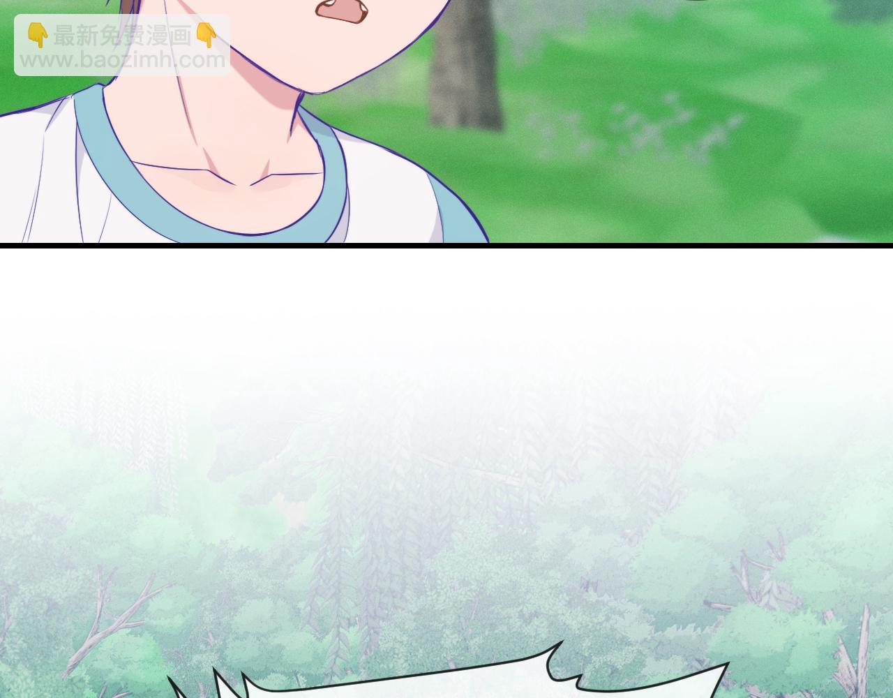 第30话 担心的缘由(1/3)-第32话