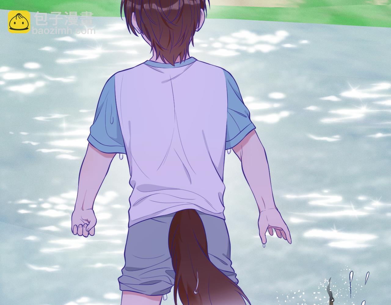 第30话 担心的缘由(1/3)-第32话