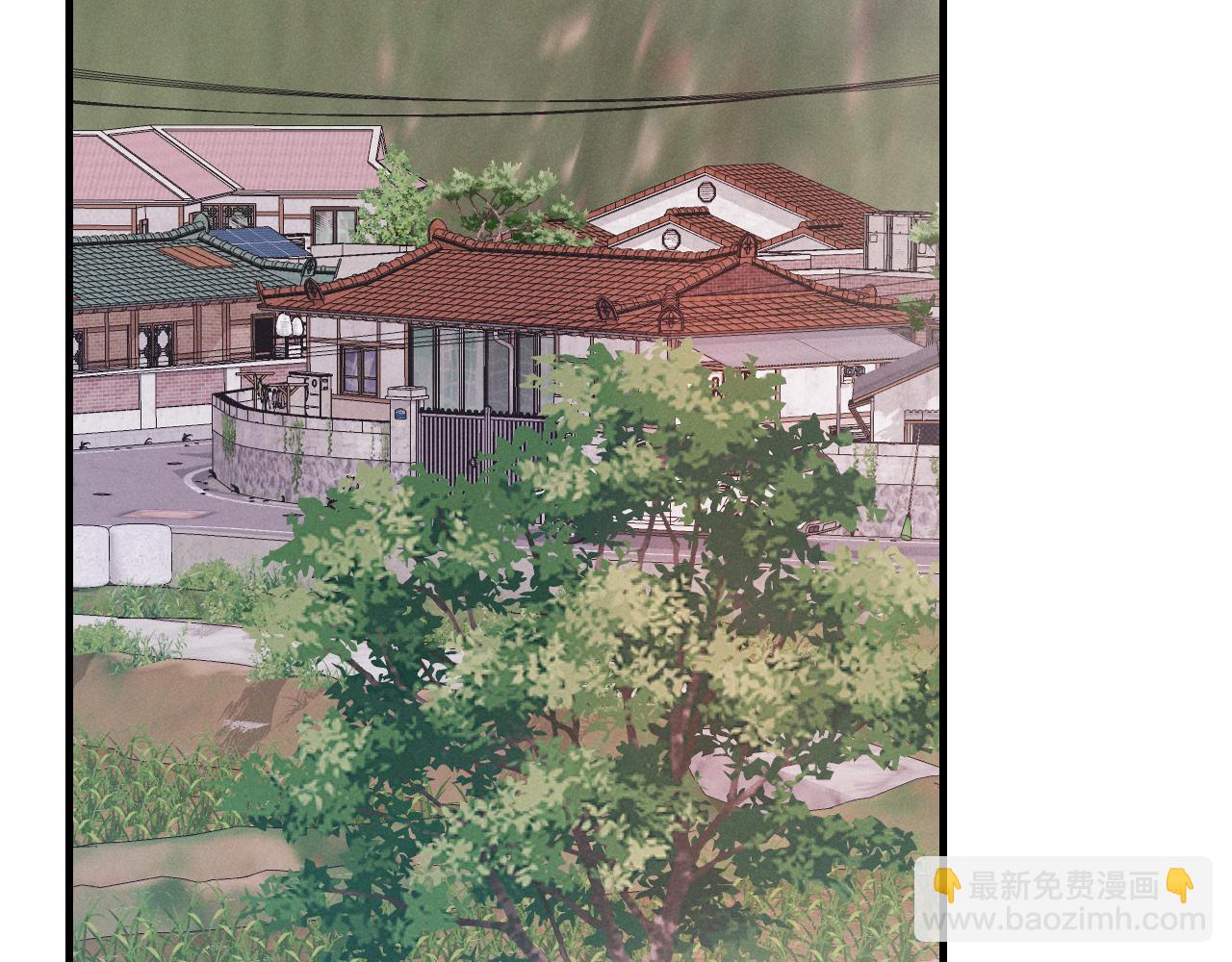 第30话 担心的缘由(1/3)-第32话