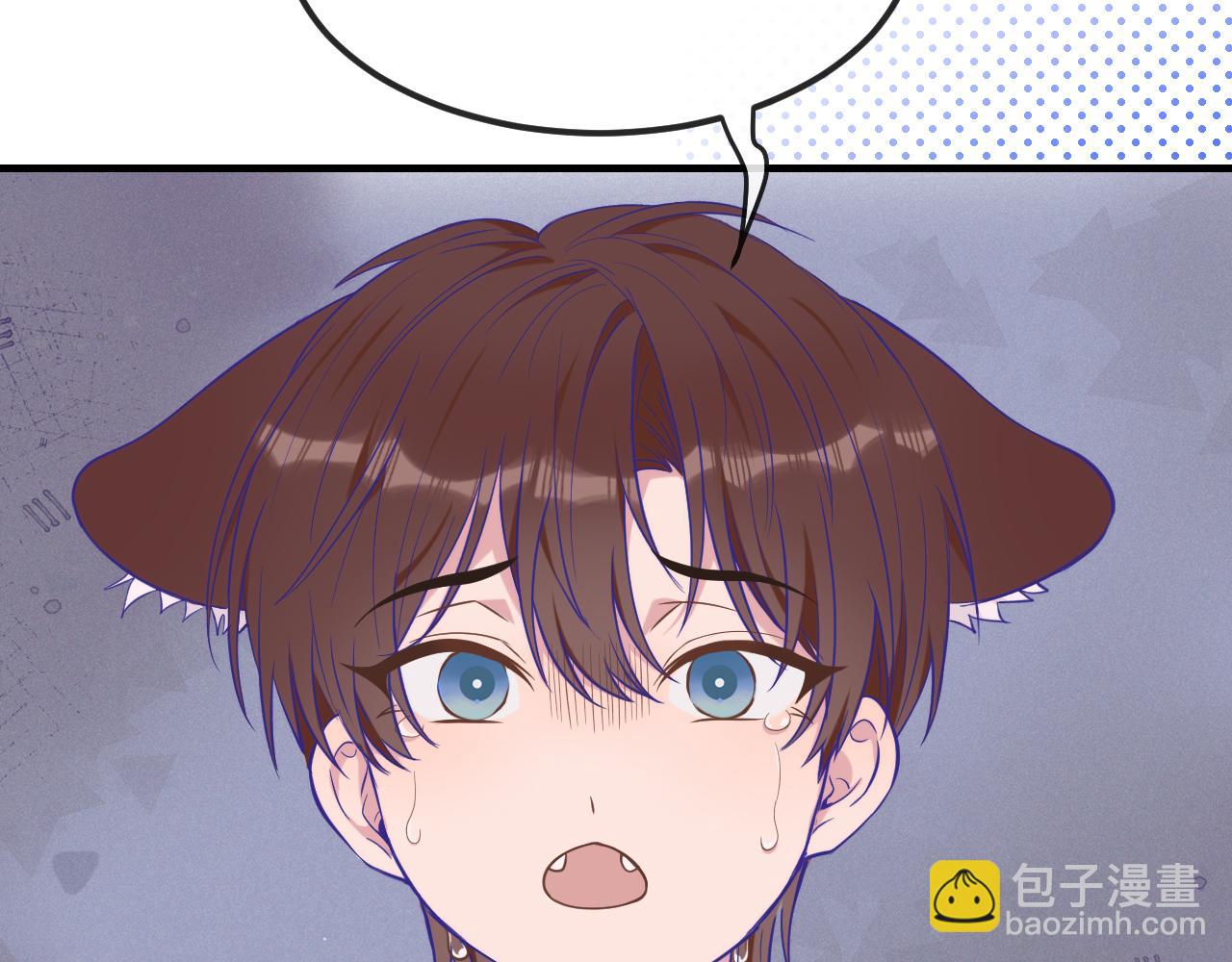 第30话 担心的缘由(1/3)-第32话