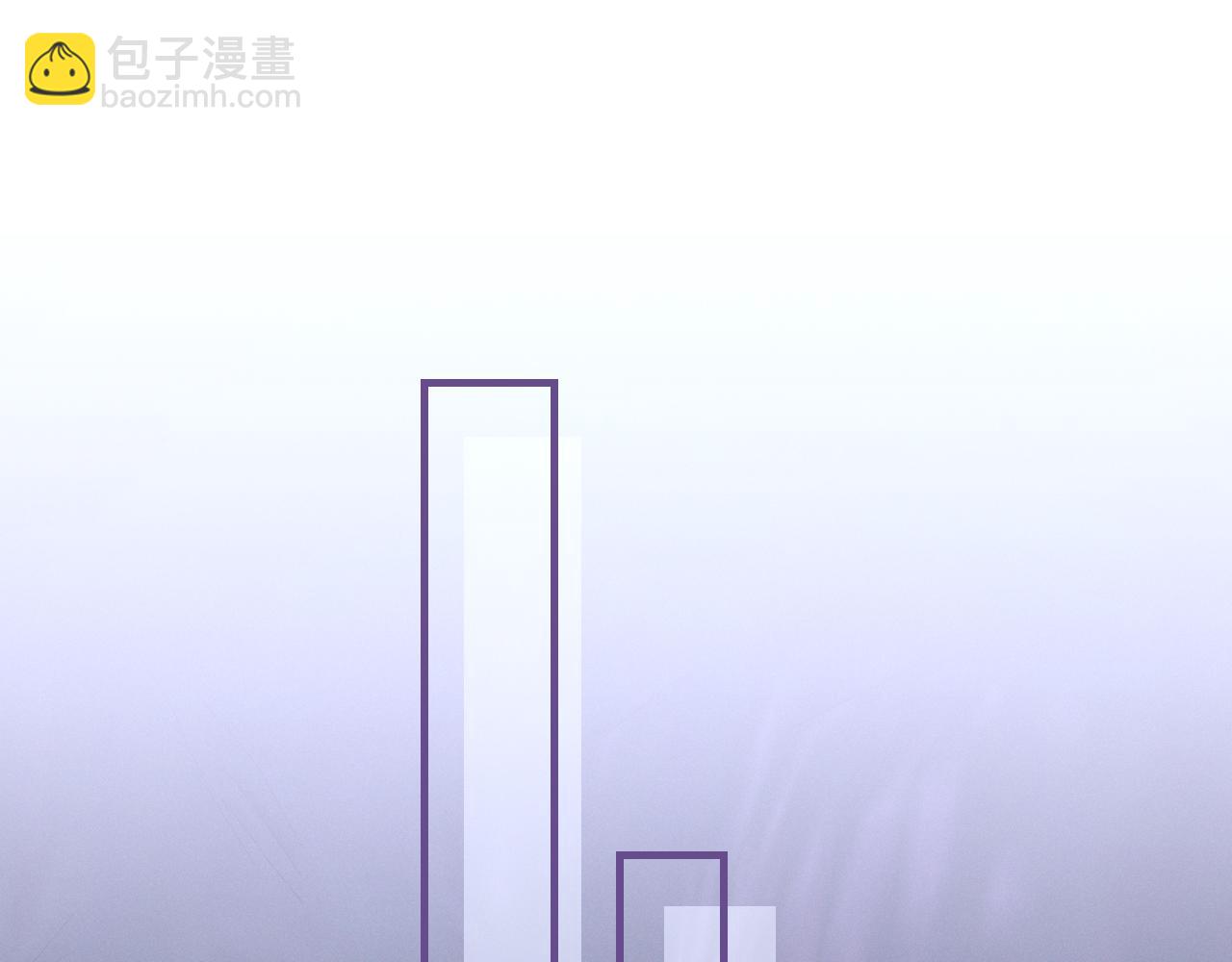 第30话 担心的缘由(1/3)-第32话