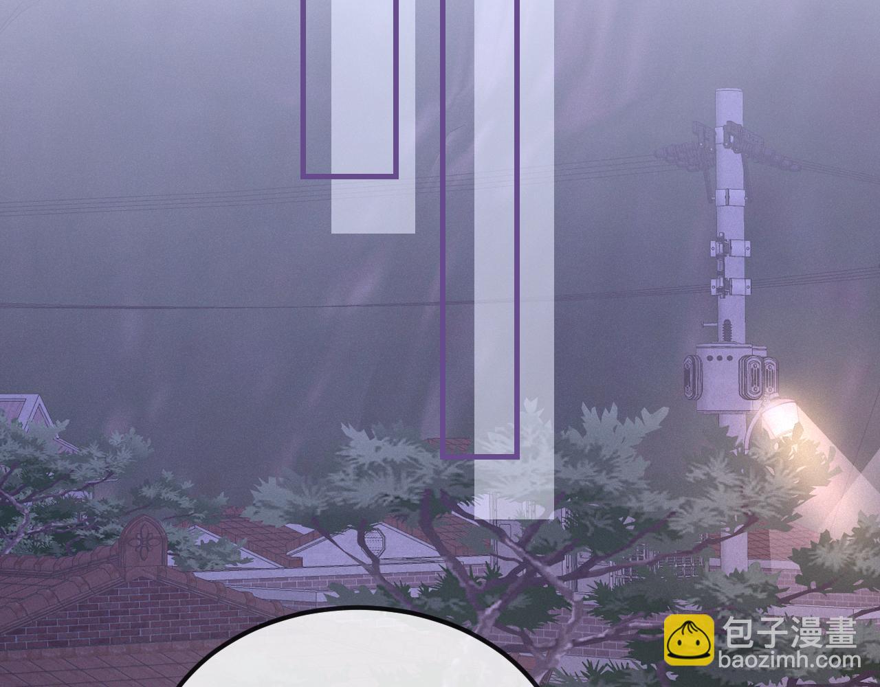 第30话 担心的缘由(1/3)-第32话