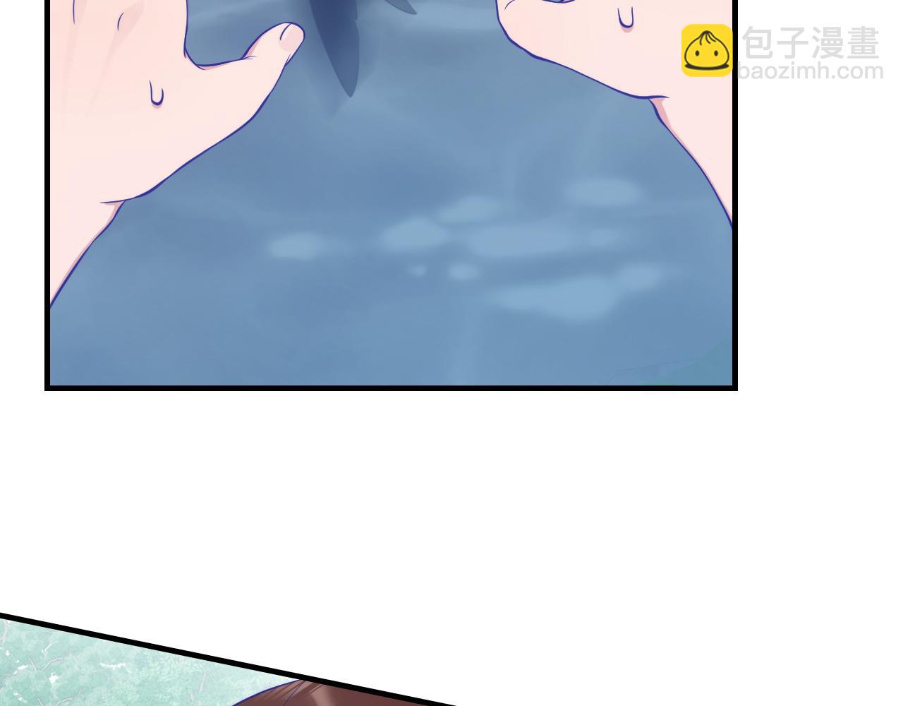 第30话 担心的缘由(1/3)-第32话