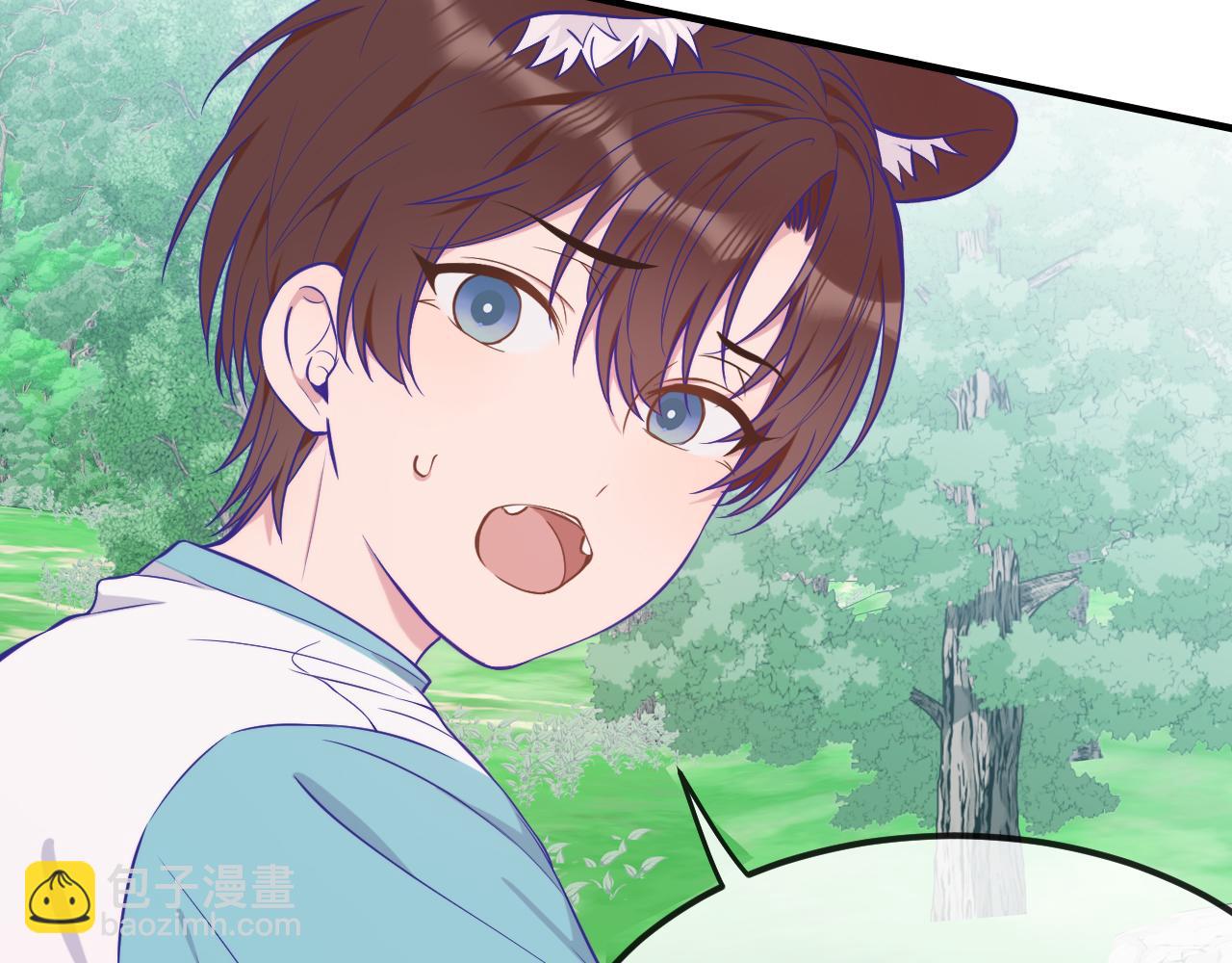 第30话 担心的缘由(1/3)-第32话