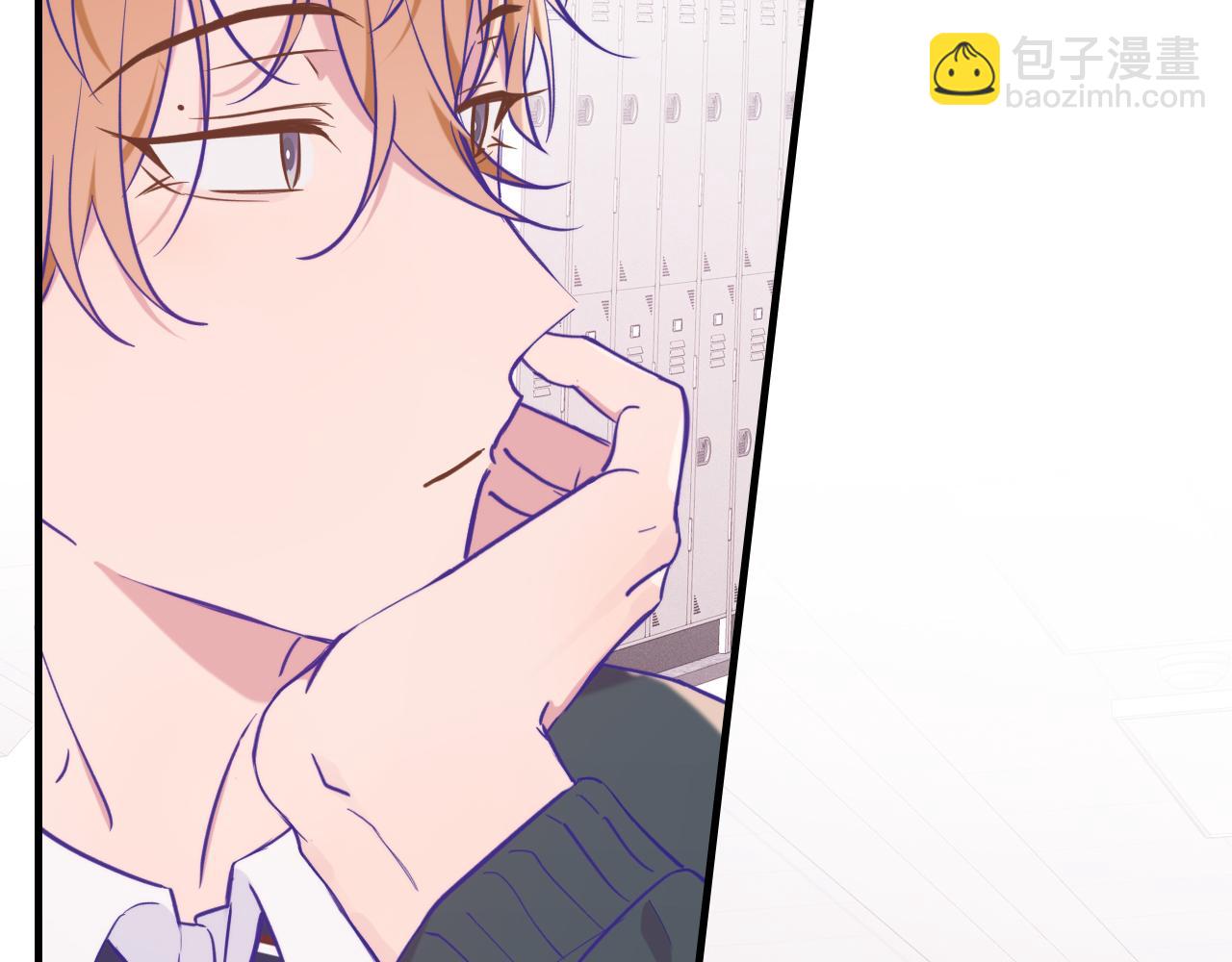 第32话 好兄弟！(1/4)-第34话