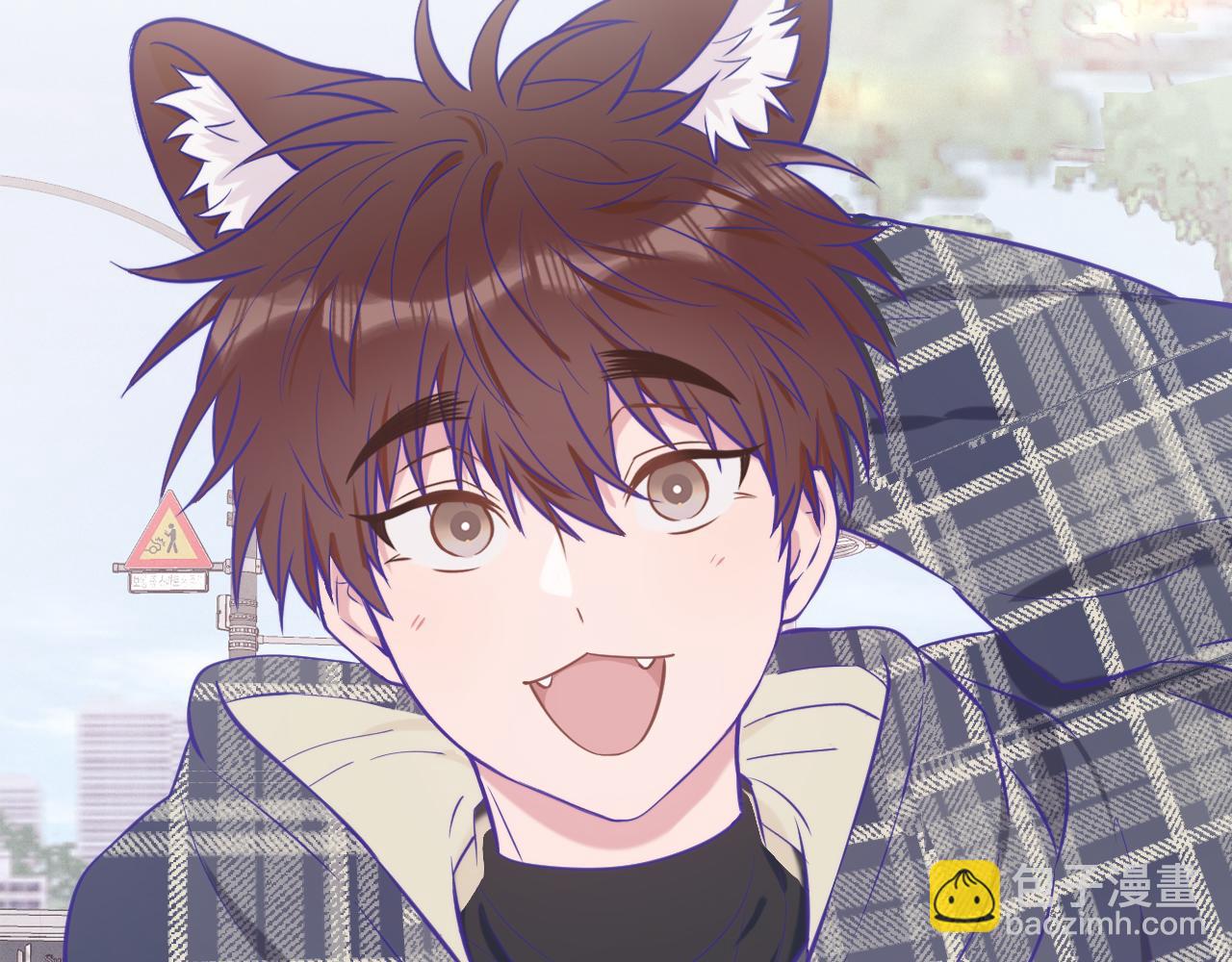 第32话 好兄弟！(1/4)-第34话