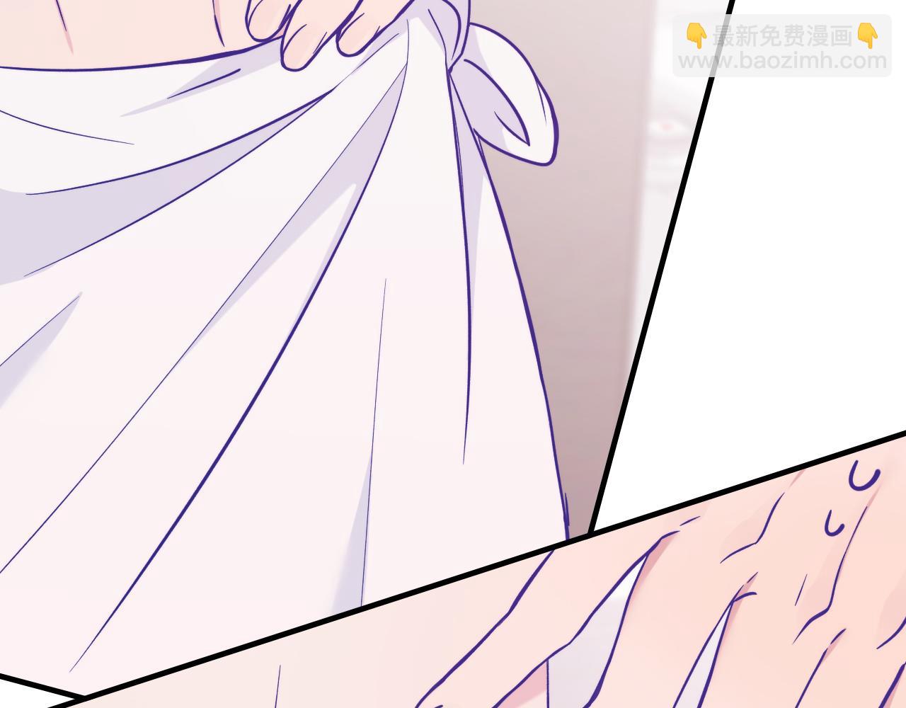 第34话 教学翻车会导致分居(1/3)-第36话