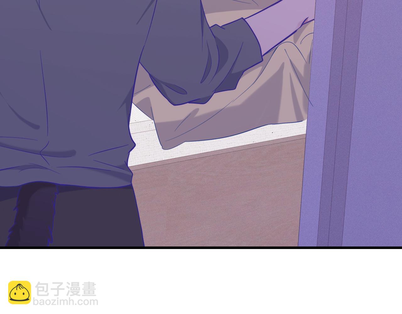 第34话 教学翻车会导致分居(1/3)-第36话