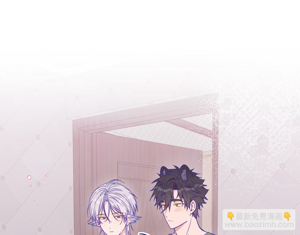 第34话 教学翻车会导致分居(1/3)-第36话