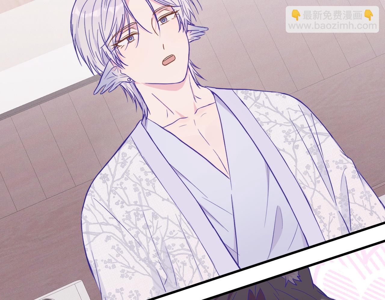 第34话 教学翻车会导致分居(1/3)-第36话