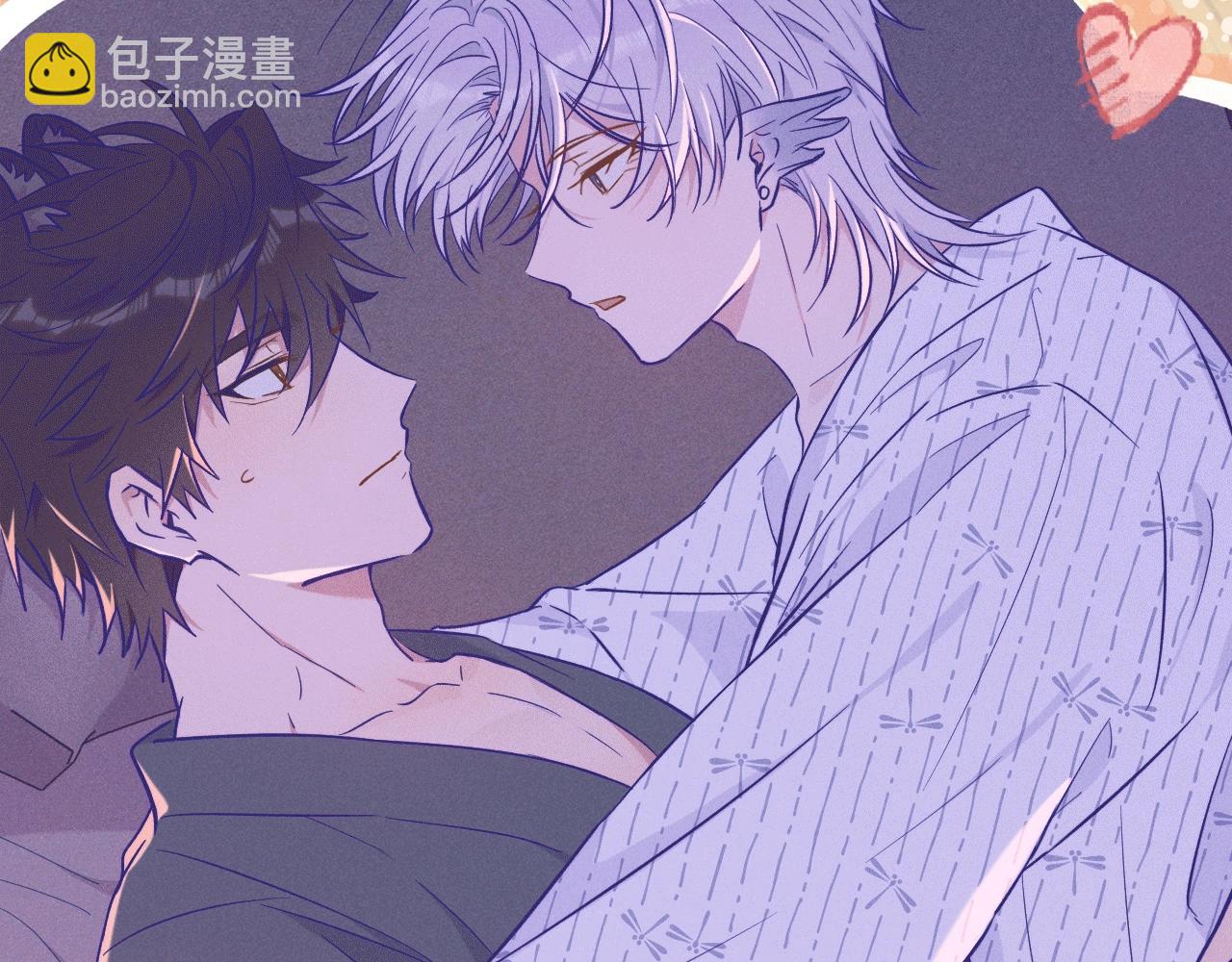 特典公开：12月23日 说谎的小狗会被吃掉的 开启温泉四人行-第42话