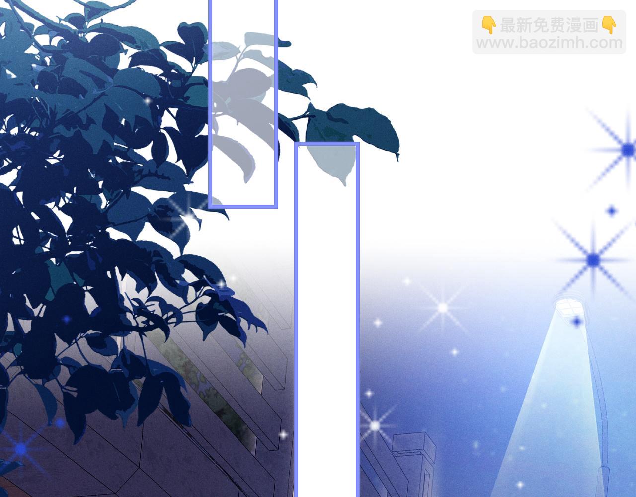 第39话 你是变态吗？(1/3)-第52话