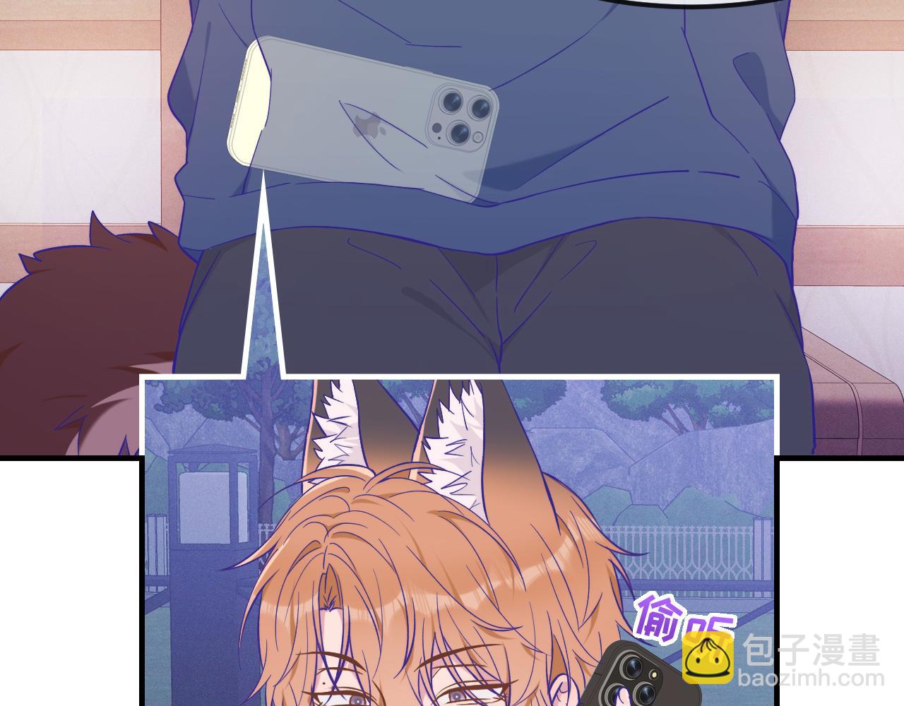 第40话 温暖冬夜(1/3)-第44话