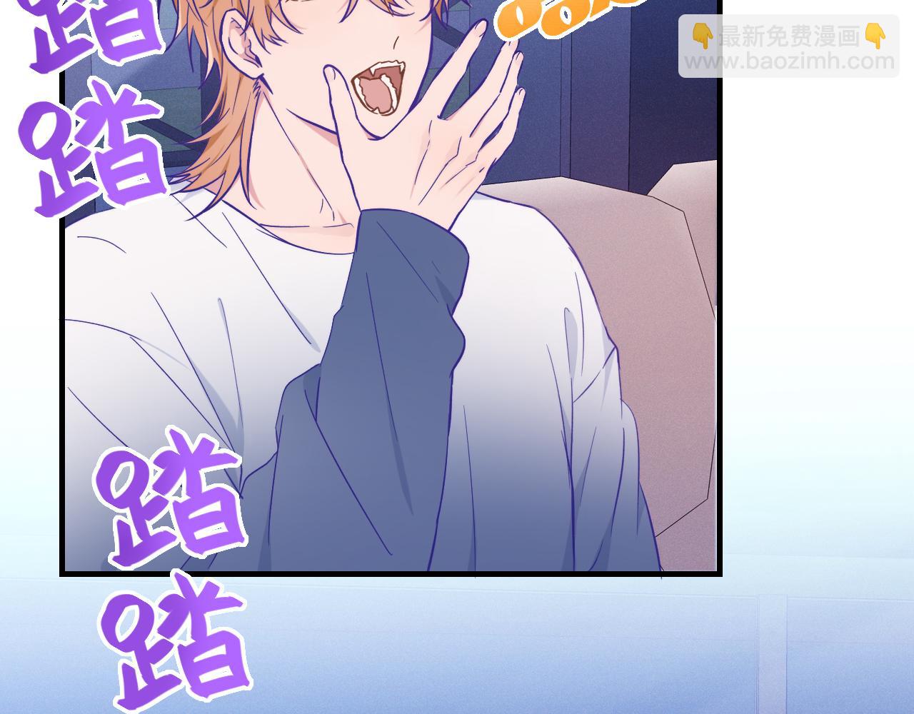 第40话 温暖冬夜(1/3)-第44话