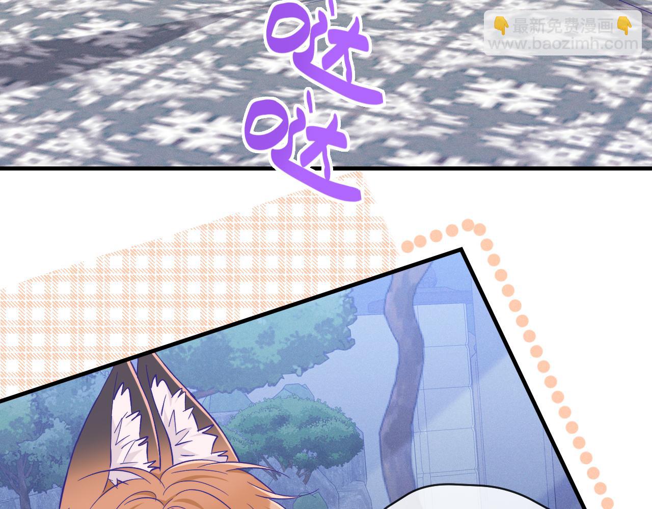 第40话 温暖冬夜(1/3)-第44话