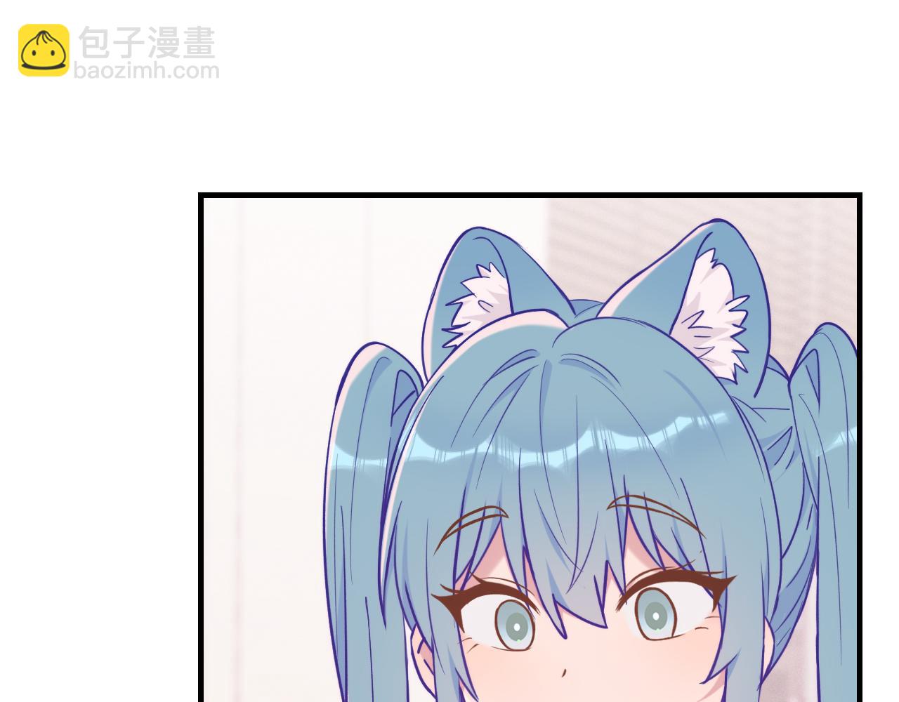 第42话 狐狐是第一名！(1/4)-第46话