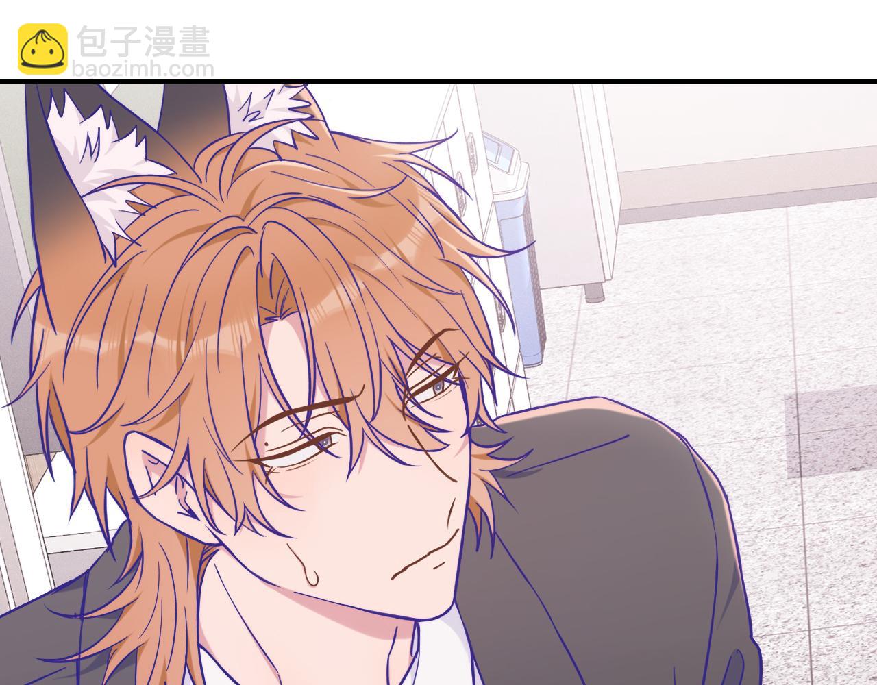 第42话 狐狐是第一名！(1/4)-第46话