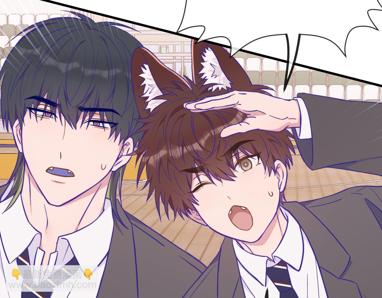 第45话 冤家路窄(1/3)-第50话