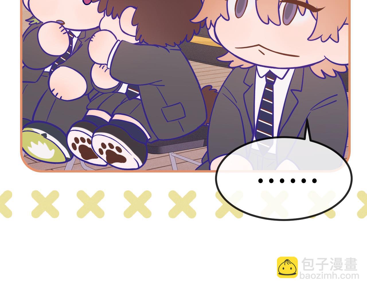 第45话 冤家路窄(1/3)-第50话