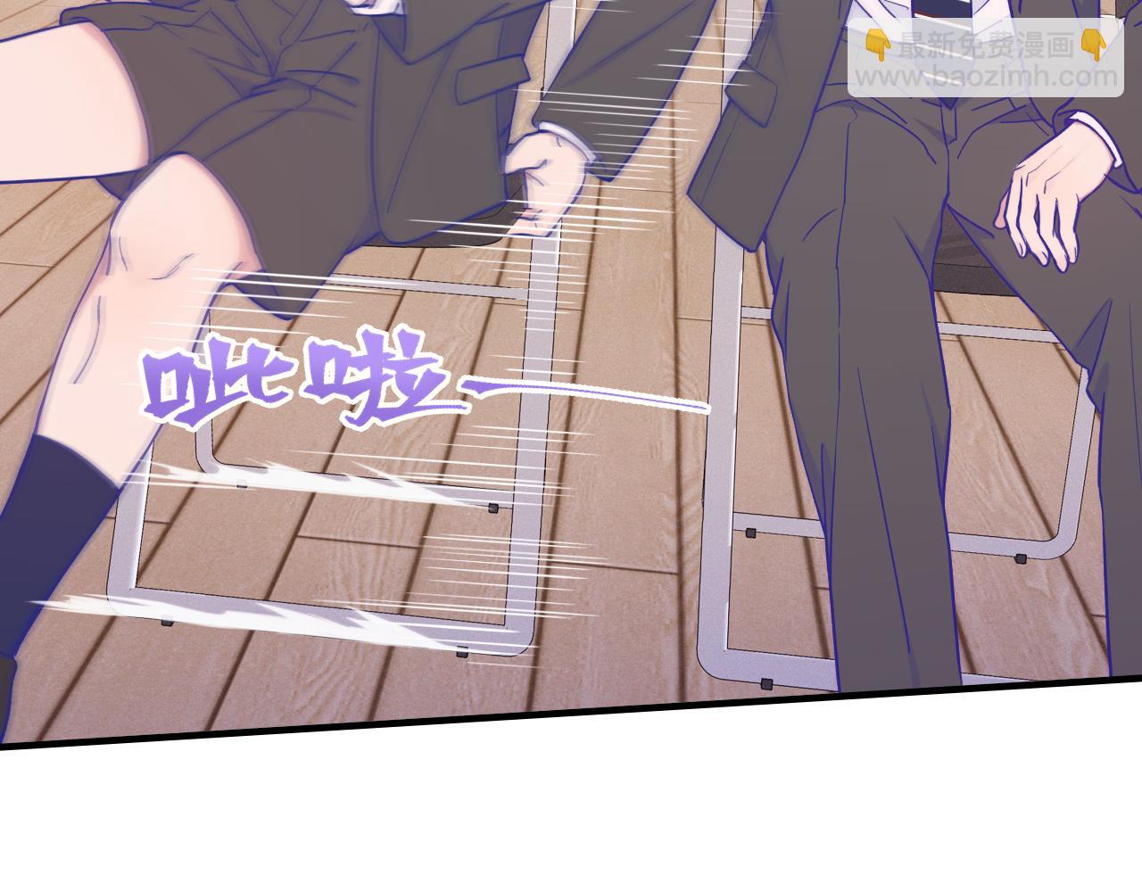 第45话 冤家路窄(1/3)-第50话