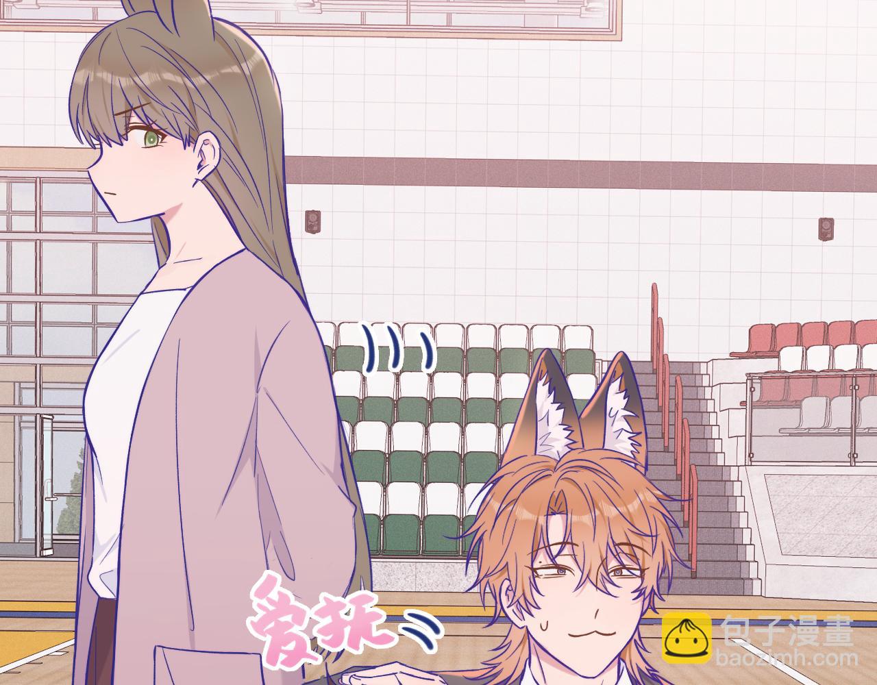 第45话 冤家路窄(1/3)-第50话