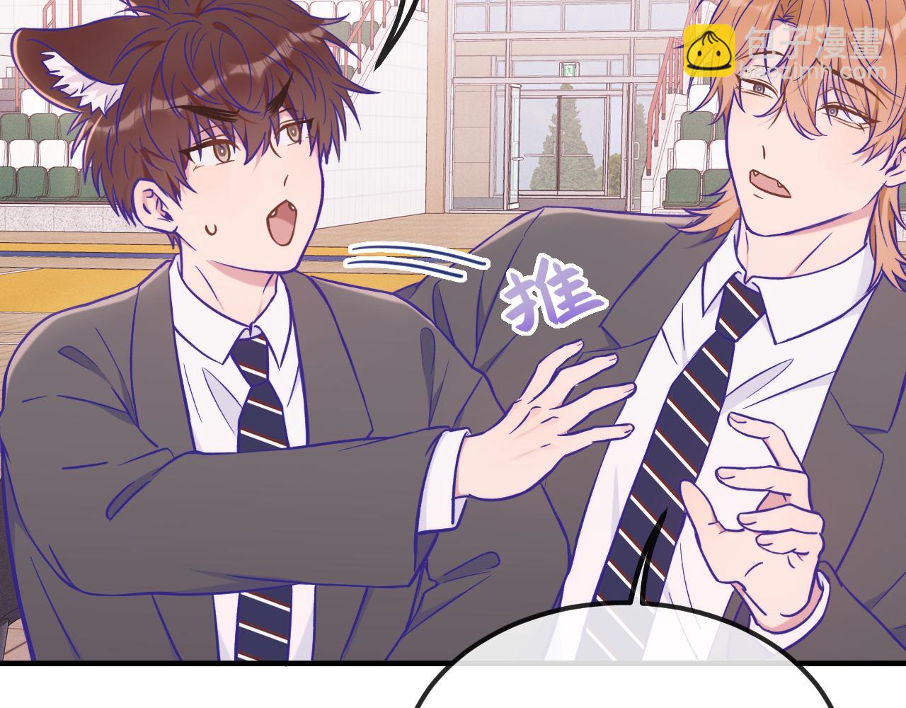 第45话 冤家路窄(1/3)-第50话