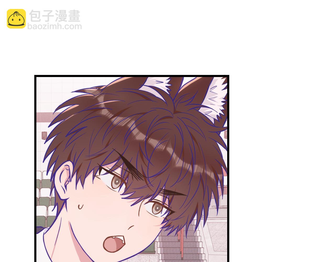 第45话 冤家路窄(1/3)-第50话