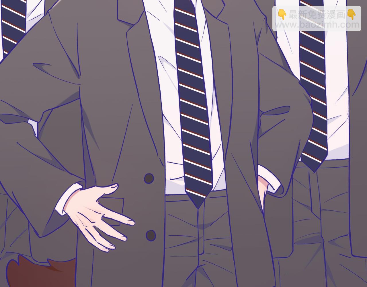 第45话 冤家路窄(1/3)-第50话