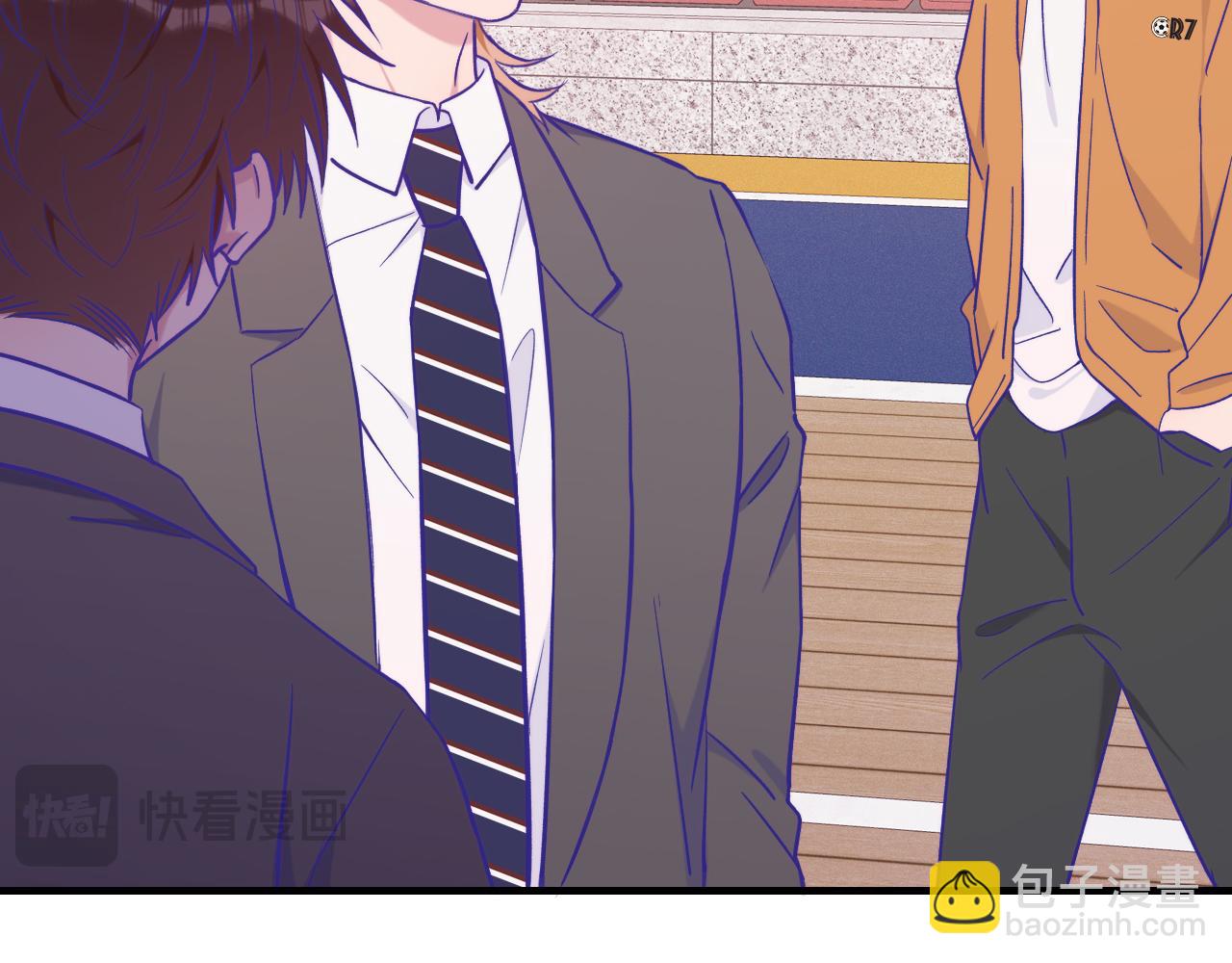 第45话 冤家路窄(1/3)-第50话