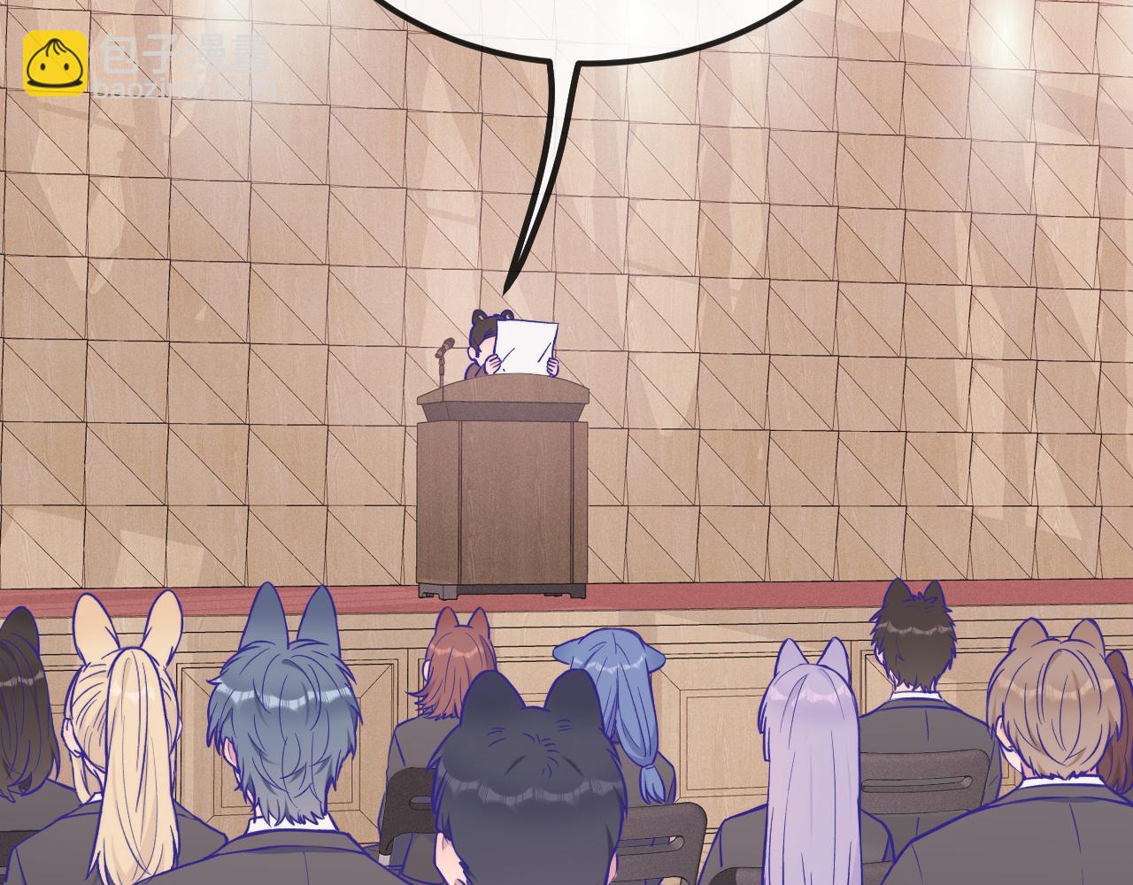 第45话 冤家路窄(1/3)-第50话