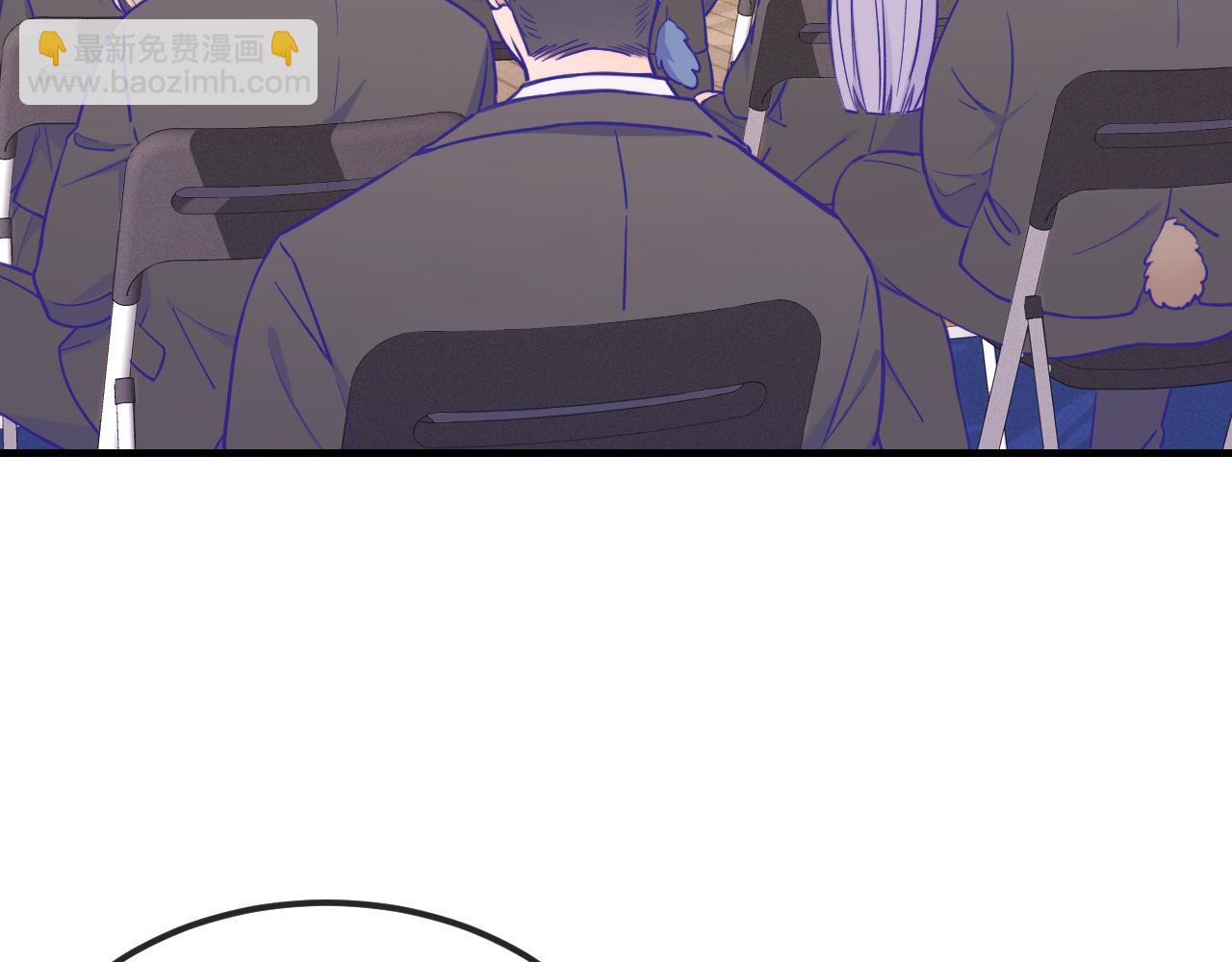 第45话 冤家路窄(1/3)-第50话