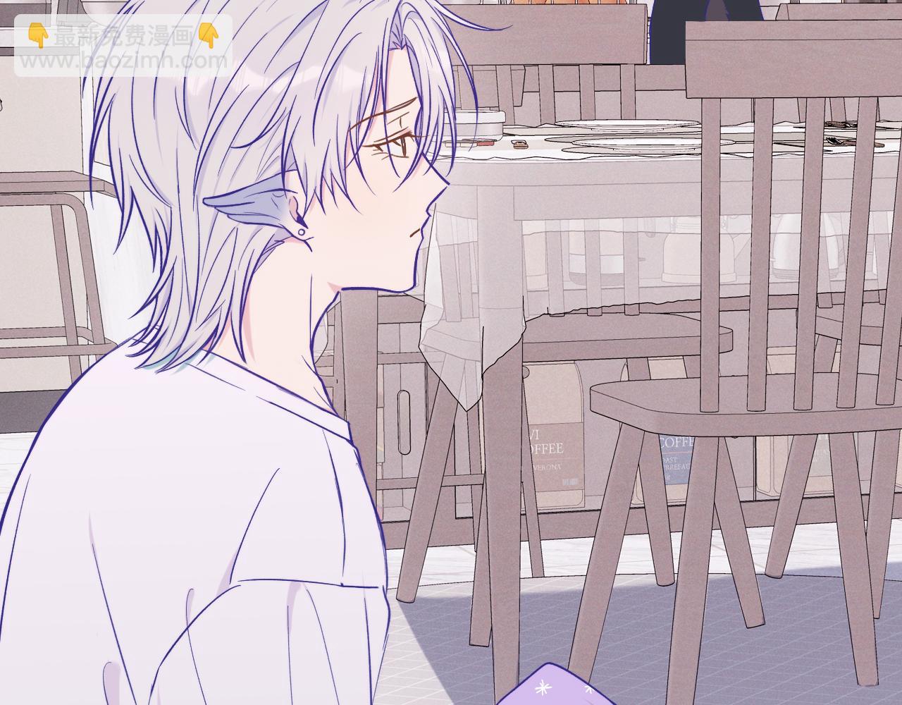 第46话 半夜爬床(1/4)-第74话