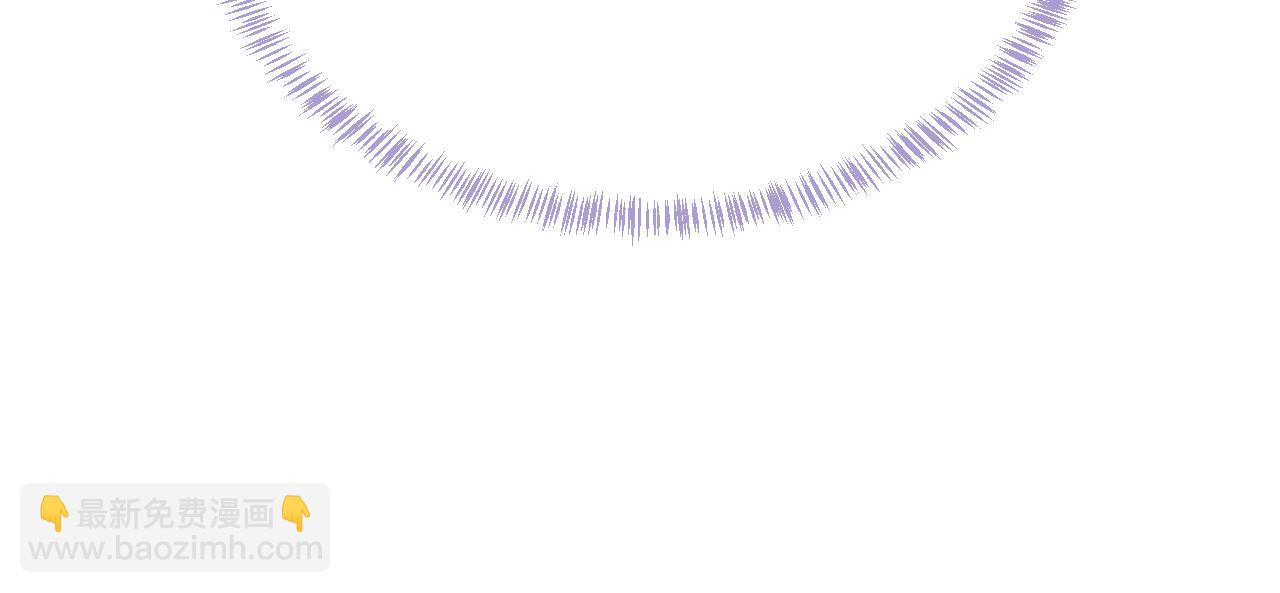 第46话 半夜爬床(1/4)-第74话