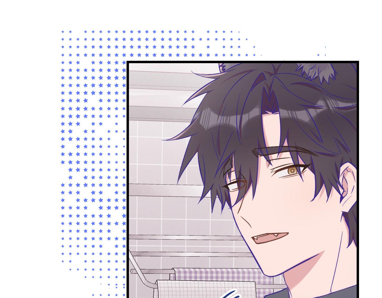 第46话 半夜爬床(1/4)-第74话