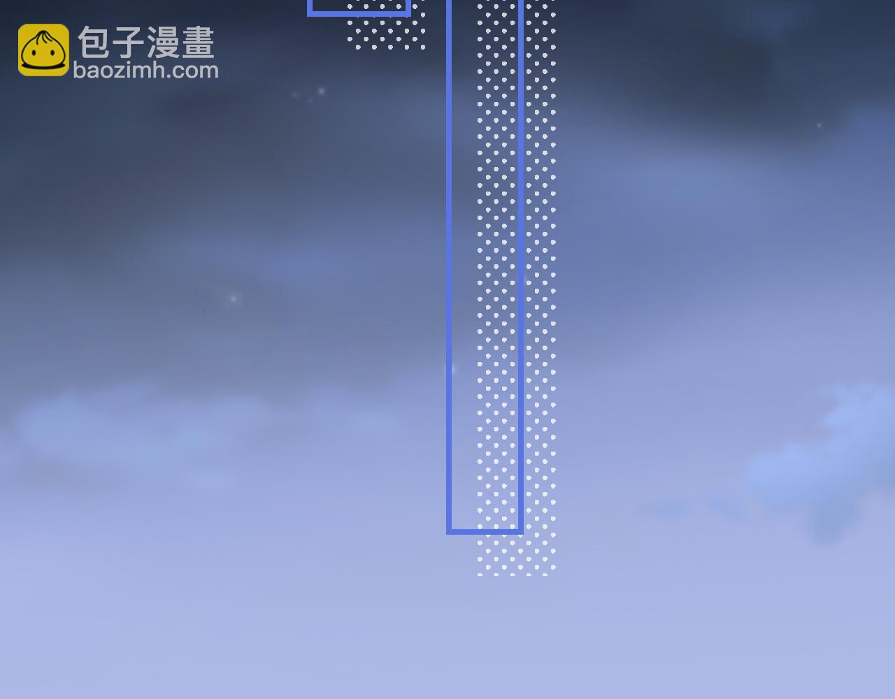 第46话 半夜爬床(1/4)-第74话