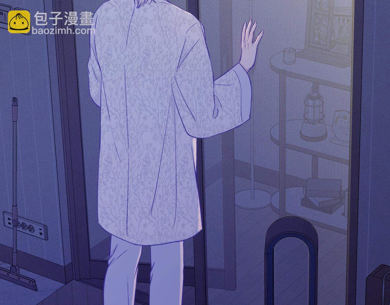 第46话 半夜爬床(1/4)-第74话