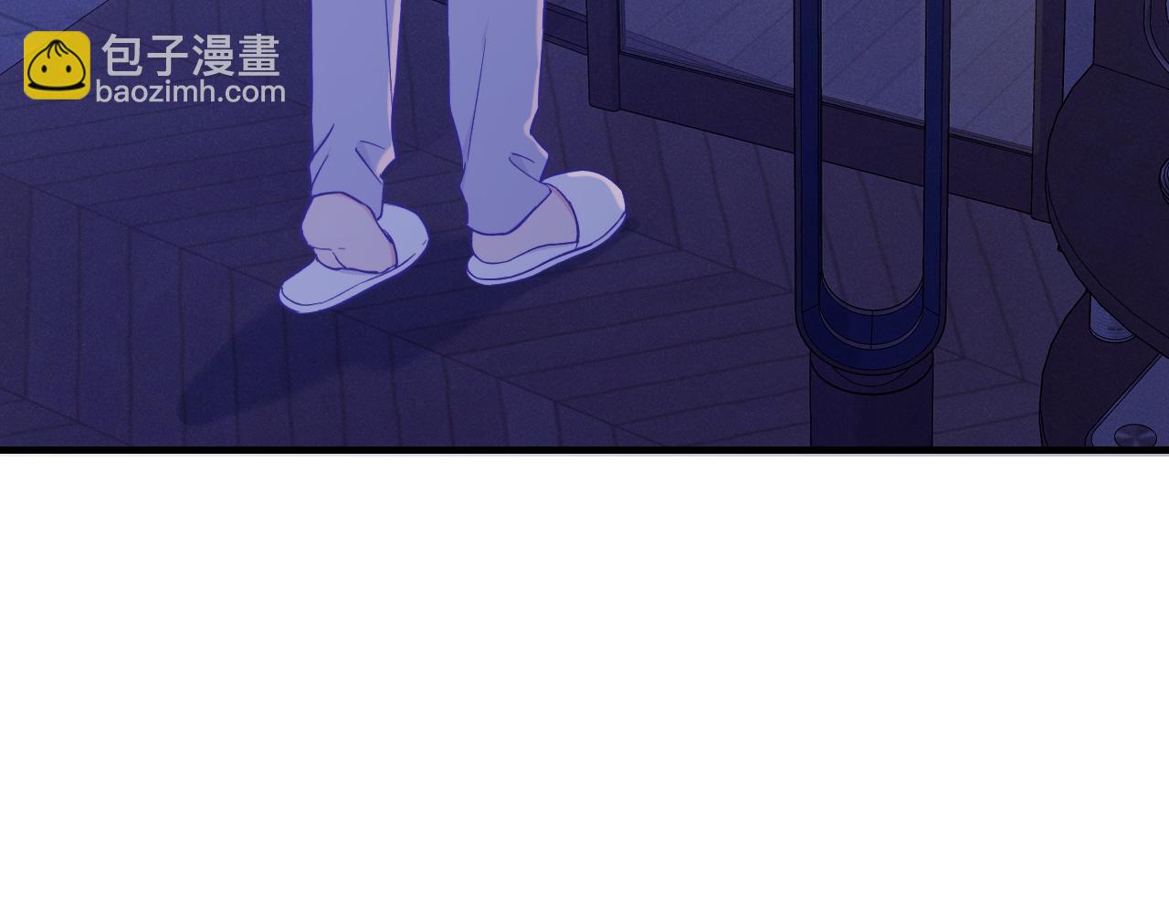 第46话 半夜爬床(1/4)-第74话