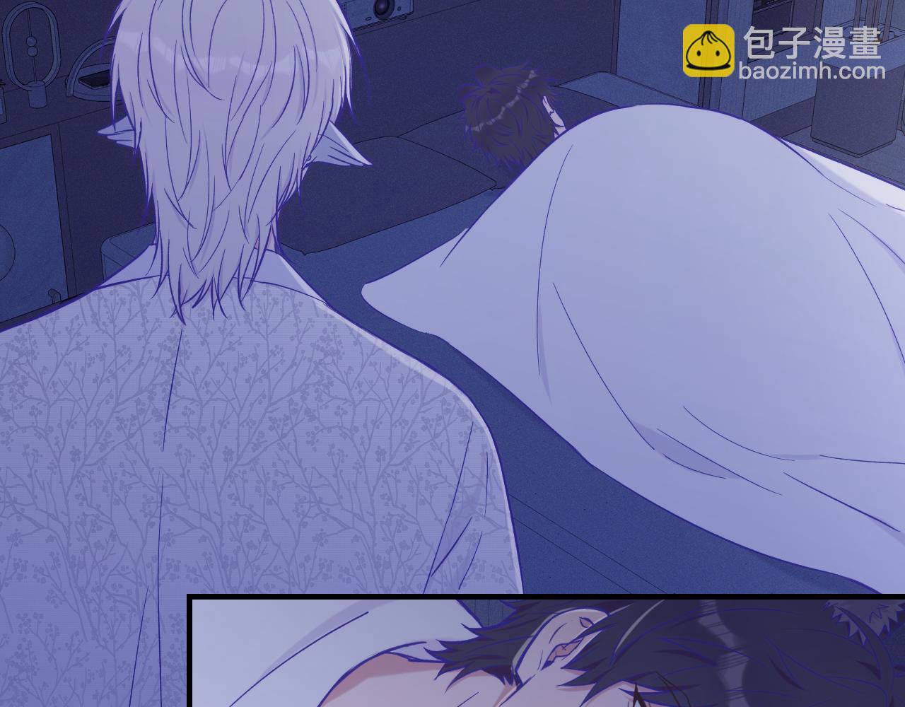 第46话 半夜爬床(1/4)-第74话