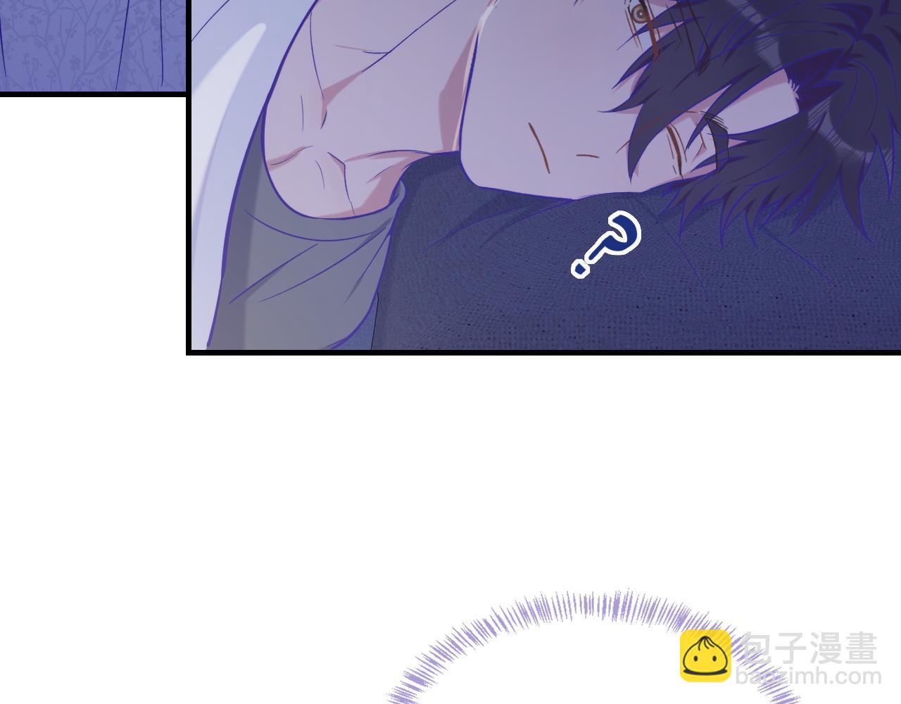 第46话 半夜爬床(1/4)-第74话