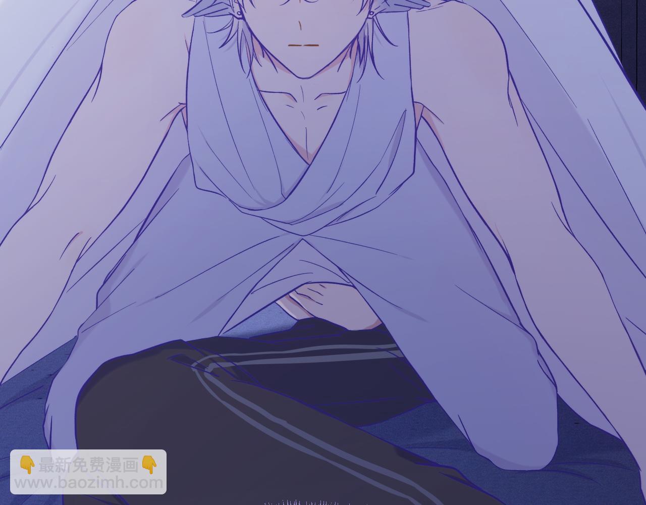 第46话 半夜爬床(1/4)-第74话