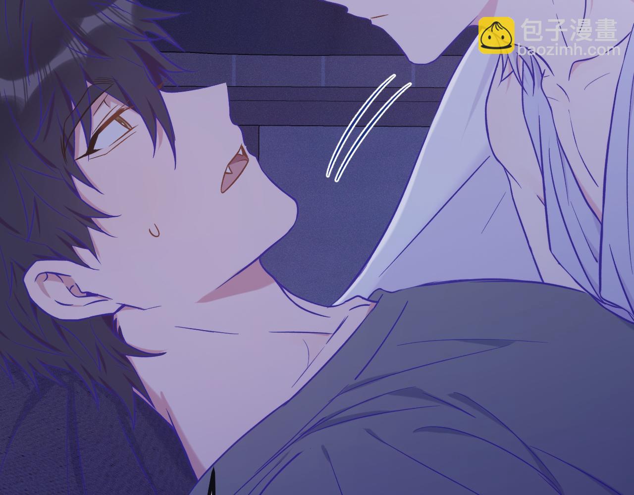 第46话 半夜爬床(1/4)-第74话