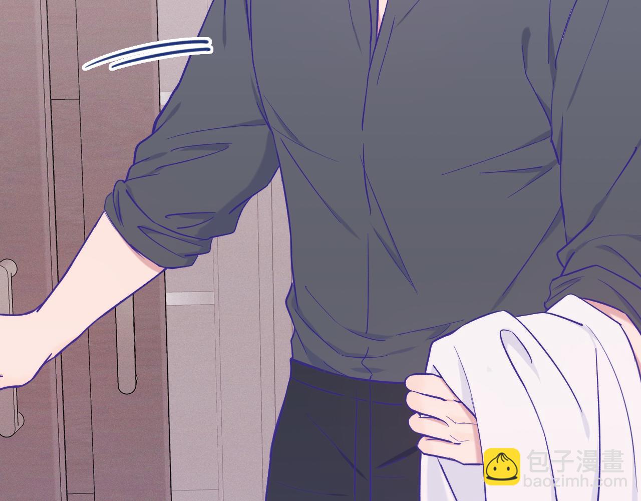 第46话 半夜爬床(1/4)-第74话