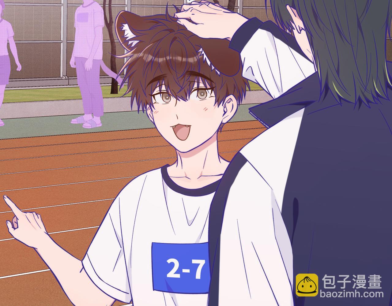 第48话 借你用用(1/3)-第54话