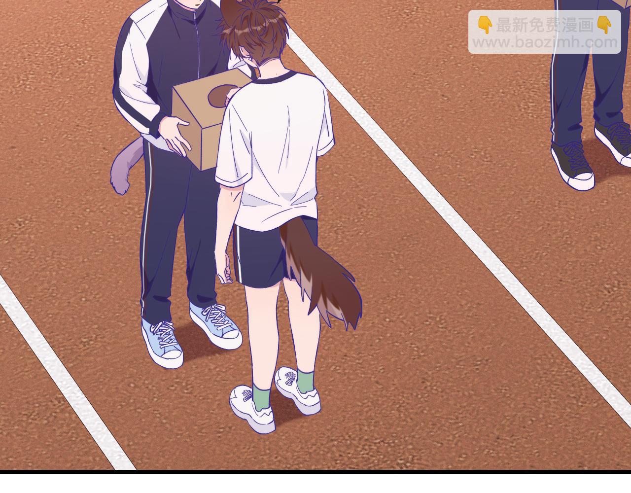 第48话 借你用用(1/3)-第54话