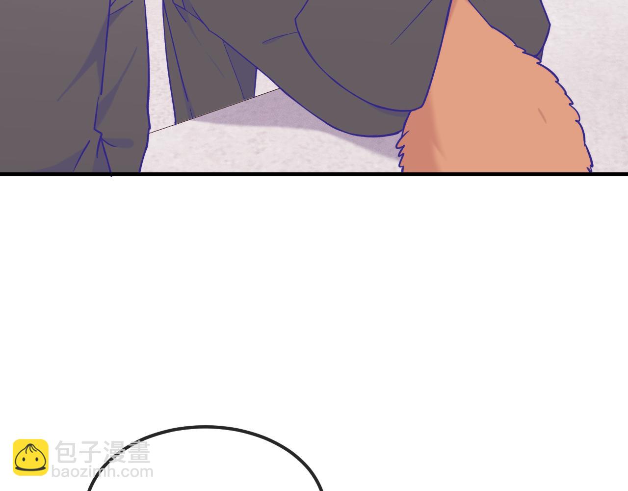 第48话 借你用用(1/3)-第54话