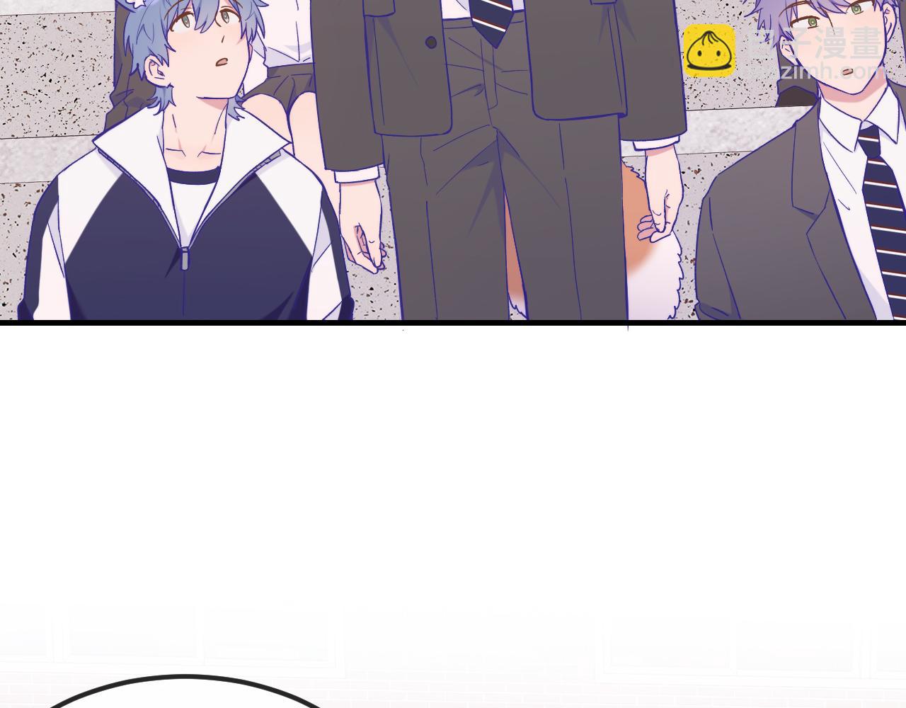 第48话 借你用用(1/3)-第54话