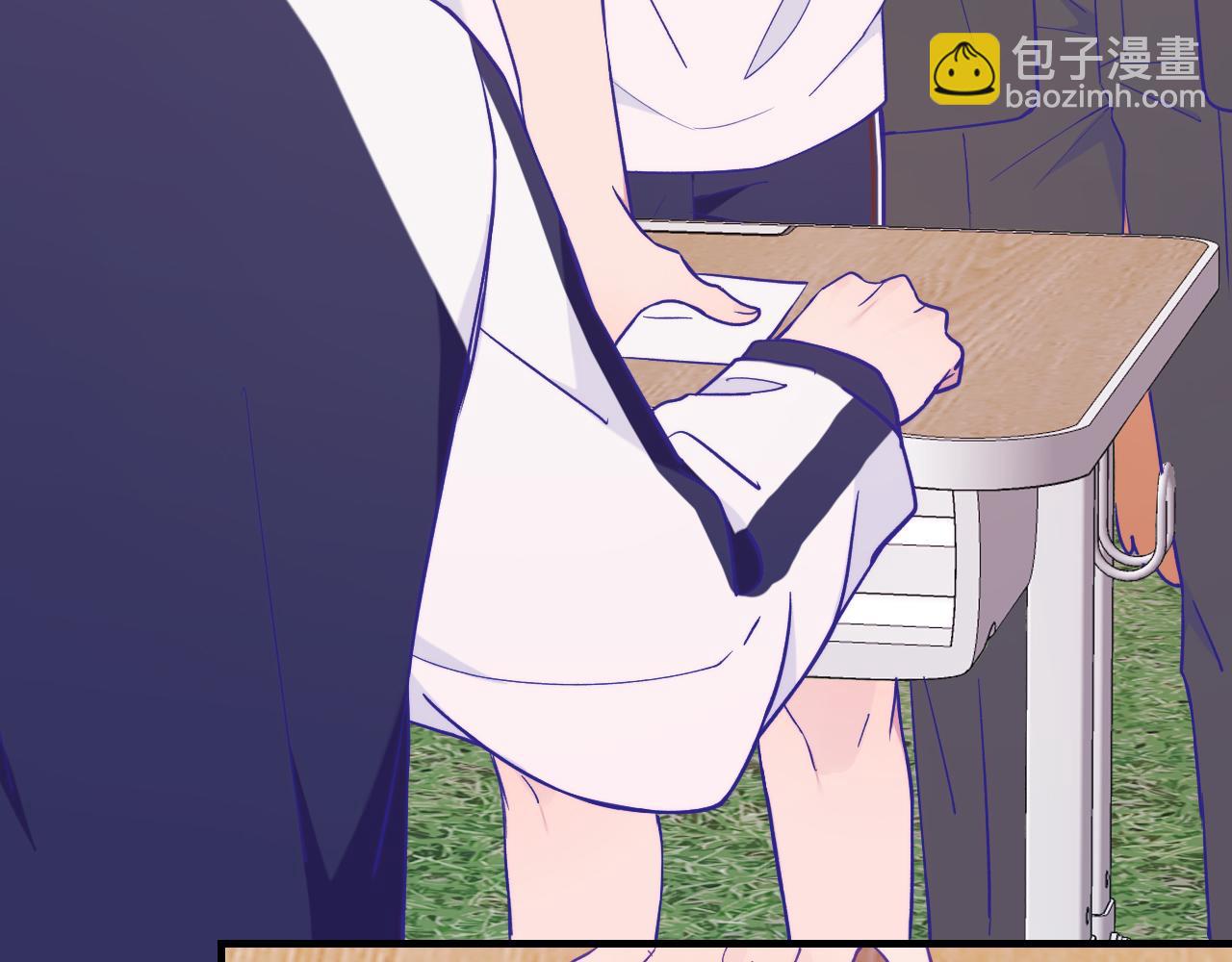 第48话 借你用用(1/3)-第54话