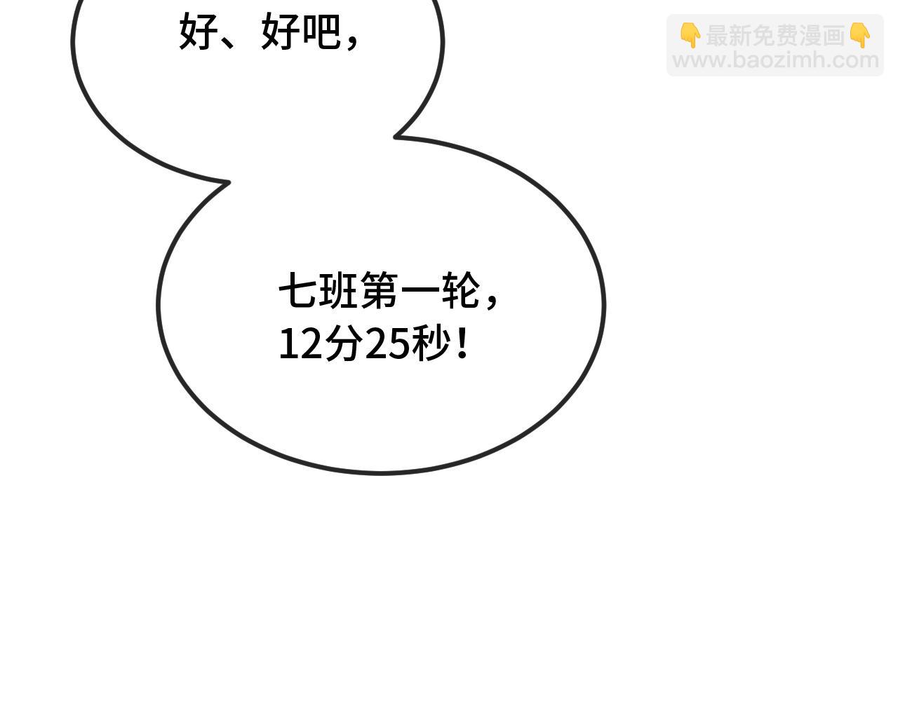 第48话 借你用用(1/3)-第54话