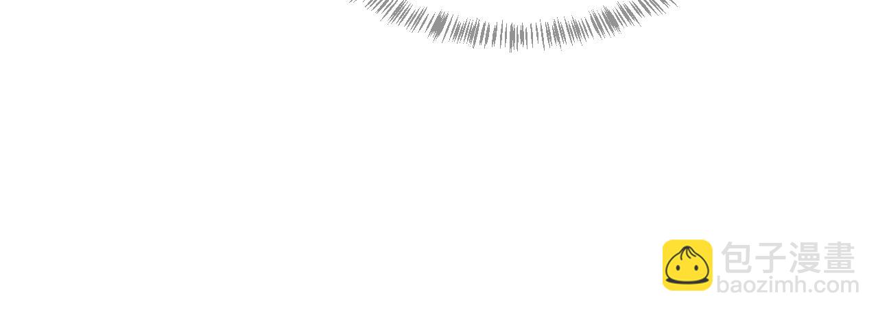 第50话 留宿(1/3)-第56话