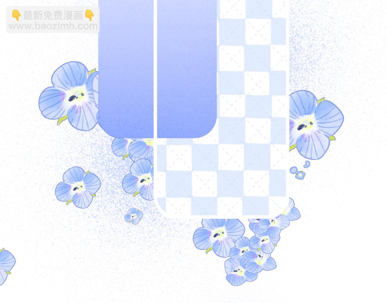 第50话 留宿(1/3)-第56话